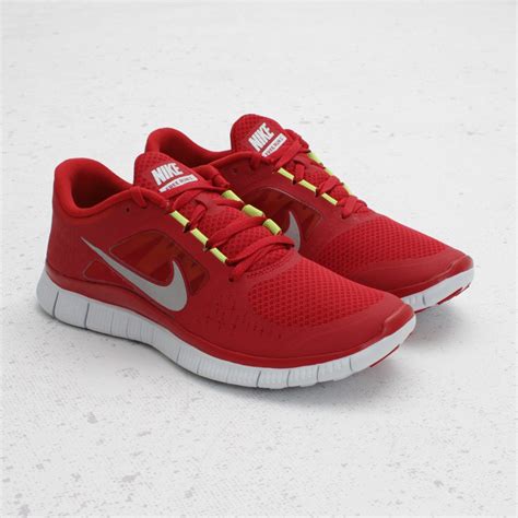 nike free schwarz rot|Nike free run shoes australia.